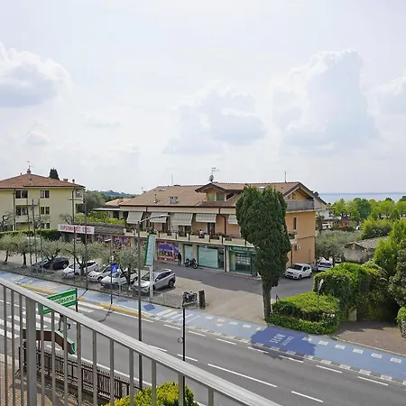 Alle Mura