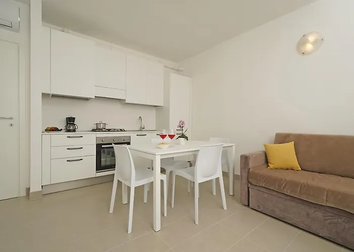 Alle Mura * 拉齐塞