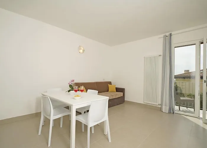 Alle Mura * 拉齐塞